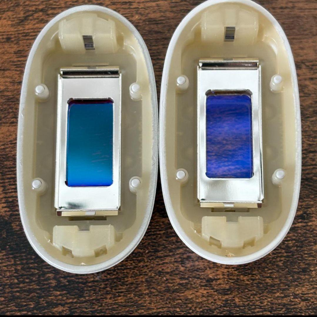 PHILIPS Lumea Prestige SC2009/70 脱毛器