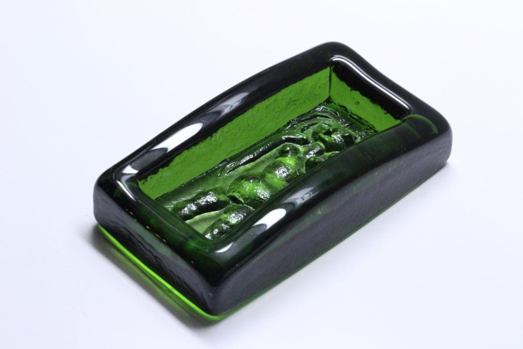 Erik Hoglund エリックホグラン 灰皿 アッシュトレイ 82477