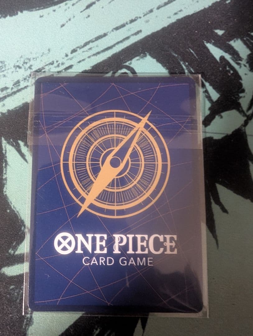 ONE PIECE ゾロ フラッグシップ