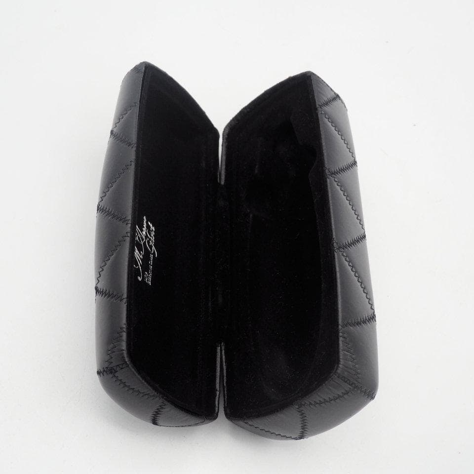 Miss Arrivo Ghost PREMIUM 美顔器