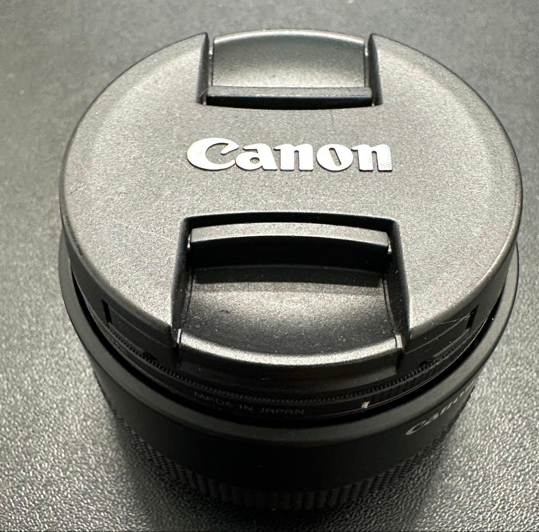 A*l様 Canon PowerShot G12 コンパクトデジタルカメラ