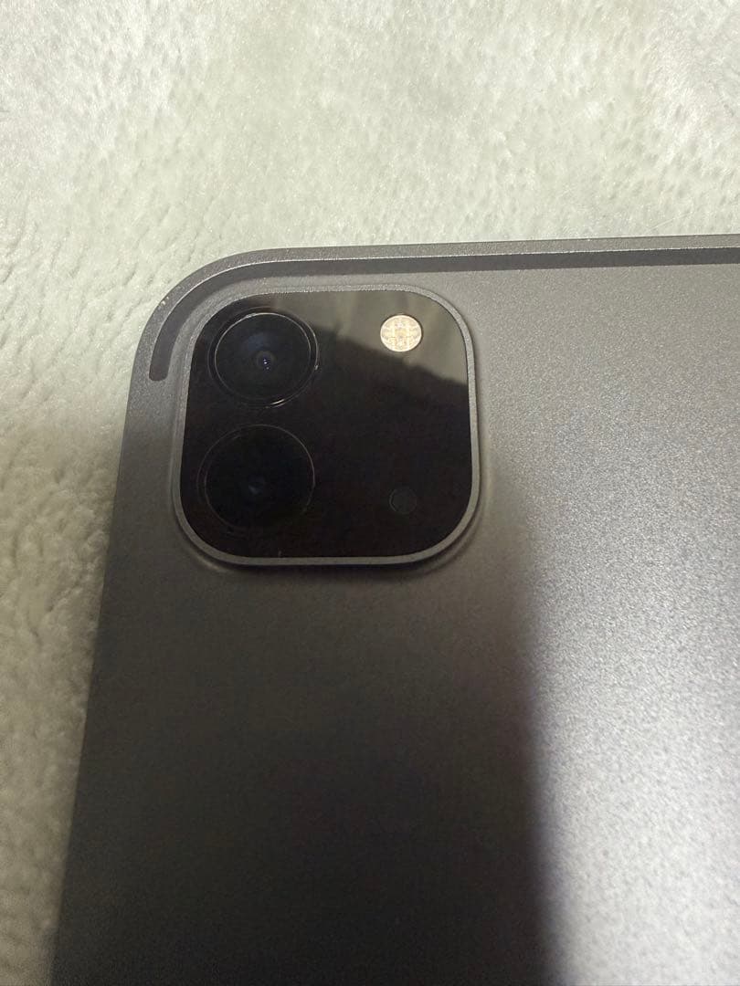 iPad Pro11インチ 256GB第三世代