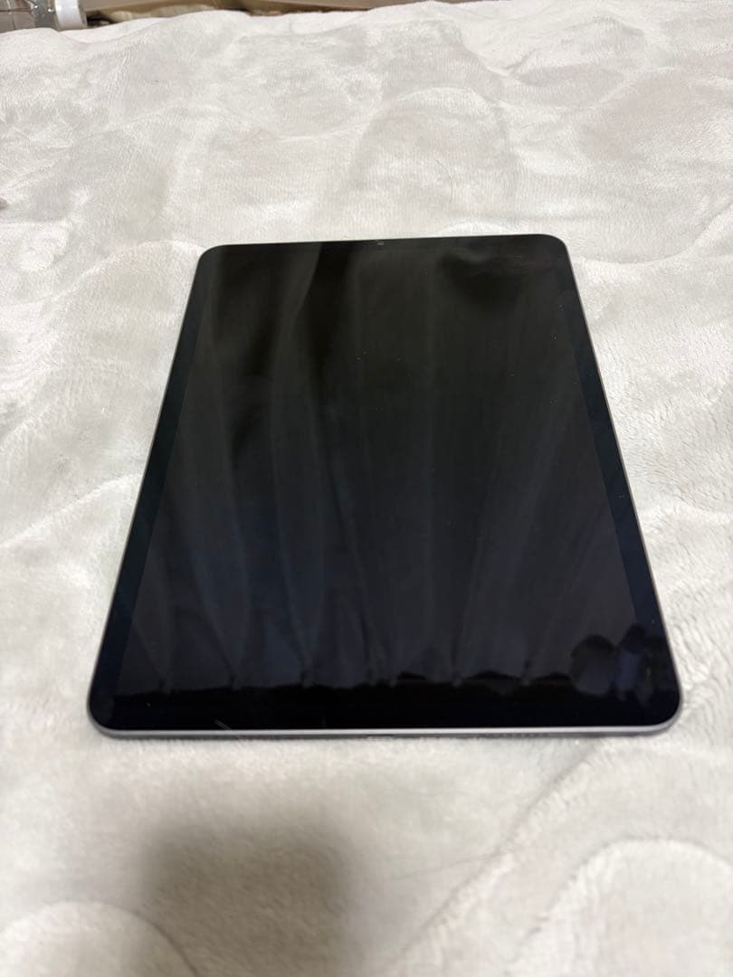 iPad Pro11インチ 256GB第三世代