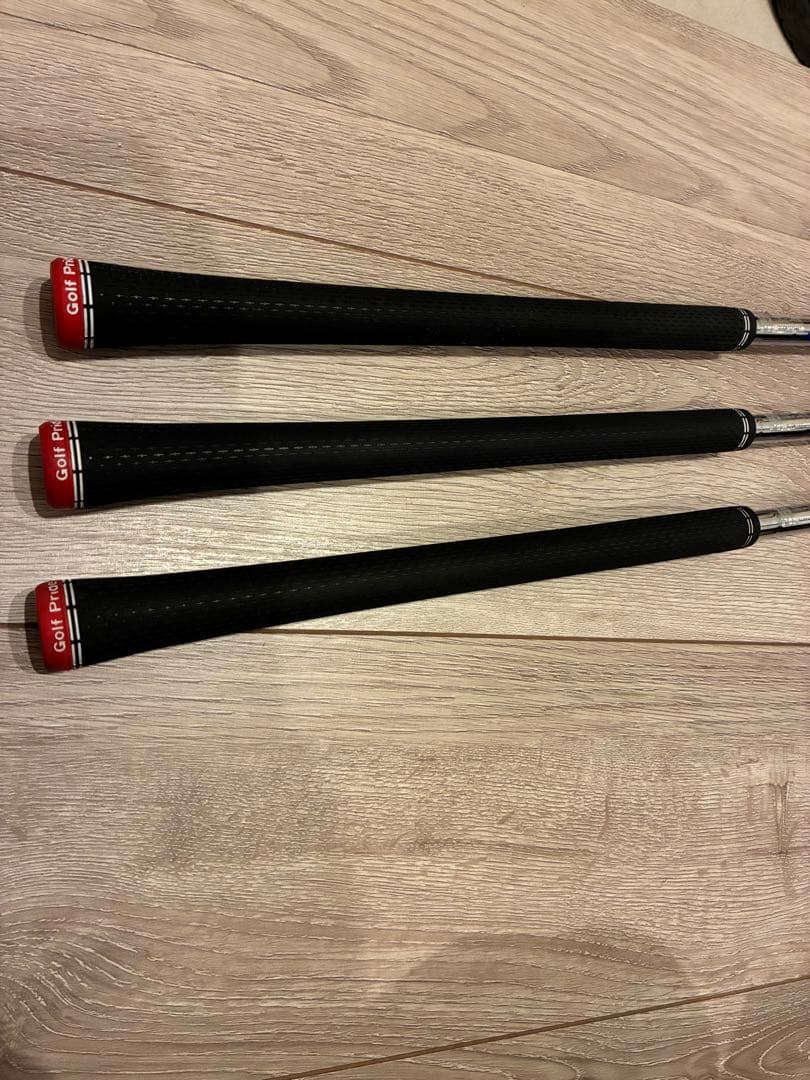 Callaway CB WEDGE 48° 52° 56°