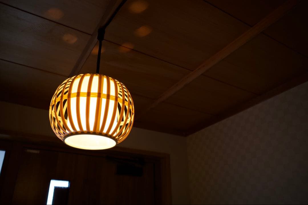 【ぴっぴ様】RICOH GR Ⅲ 高性能 動作確認済み 付属品多数 人気