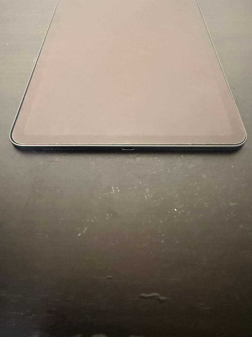 iPad Air 第4世代　256gb アップルペンシル第2世代+フィルム付き