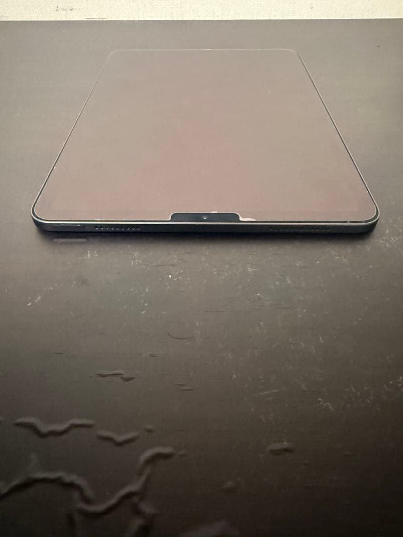 iPad Air 第4世代　256gb アップルペンシル第2世代+フィルム付き