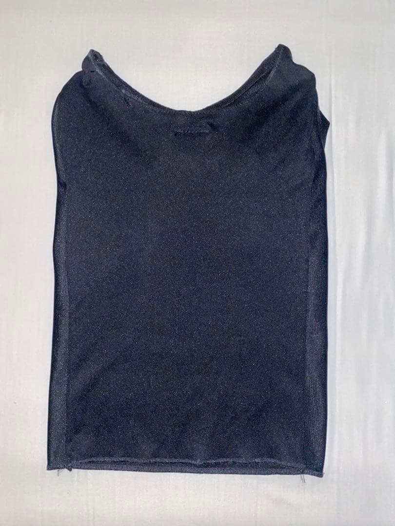 【ほぼ未使用】TITAN Super Katana A/S 36