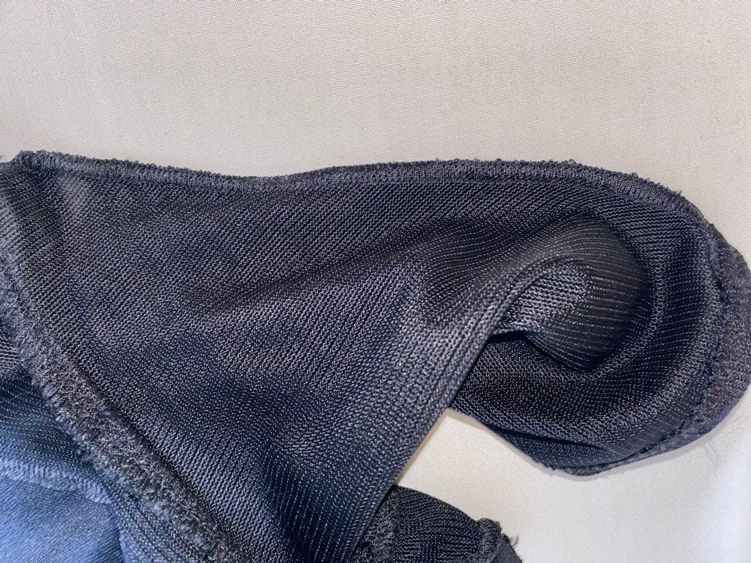 【ほぼ未使用】TITAN Super Katana A/S 36