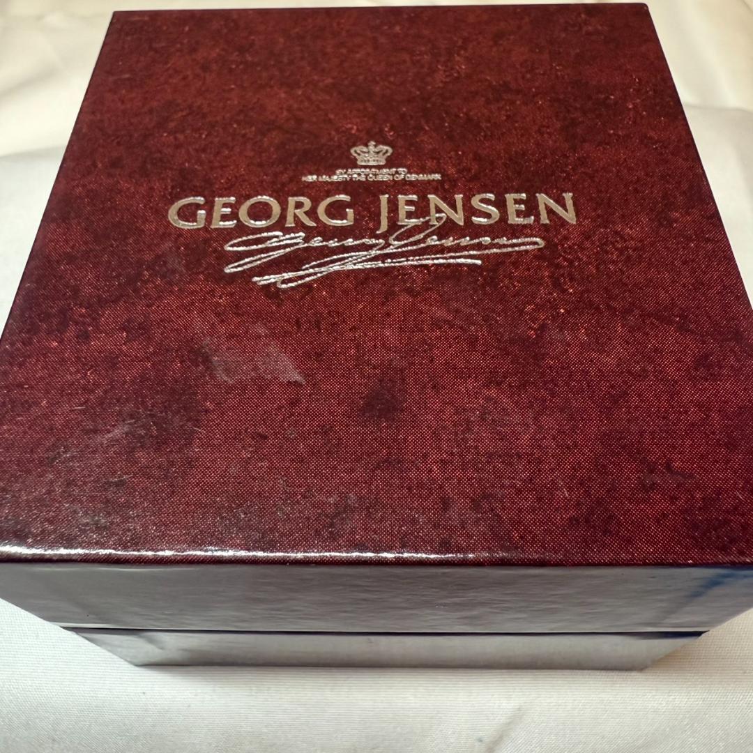   腕時計 4Pダイヤ シェル文字盤 モデル376