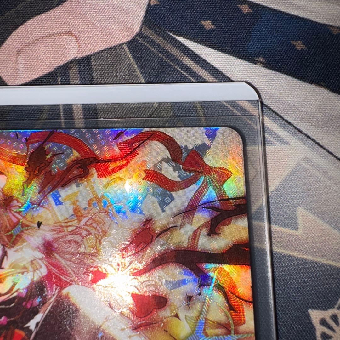 クロスタ クロススターズ Xross Stars ぶいすぽ 橘ひなの LRPP