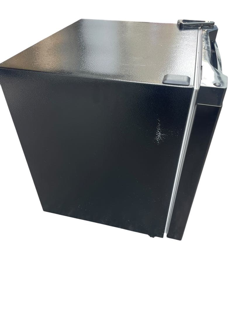 アイリスオーヤマ 31L ノンフロン冷凍庫 PF-A31FD-B 2023年製