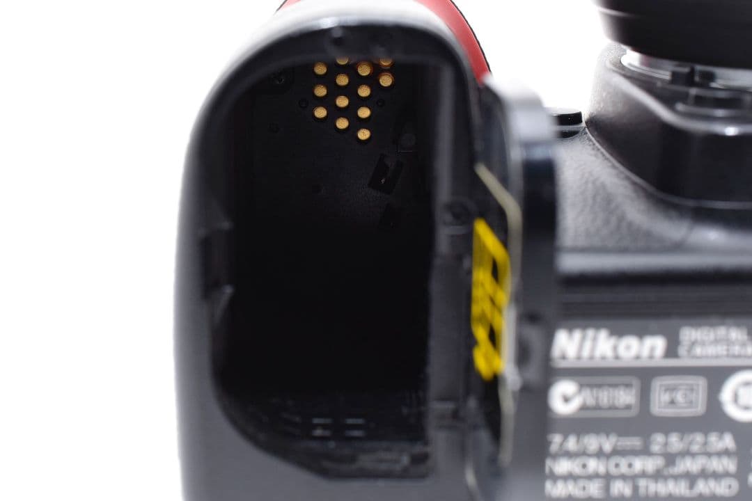 初心者さんにも◎長く使える中級機✨ニコン D90✨美品✨一眼レフ すぐ撮影OK♪