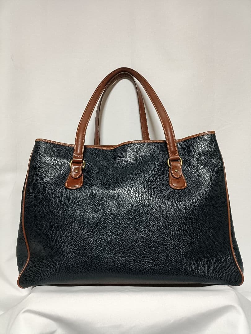 OLDCOACH オールドコーチ トートバッグ