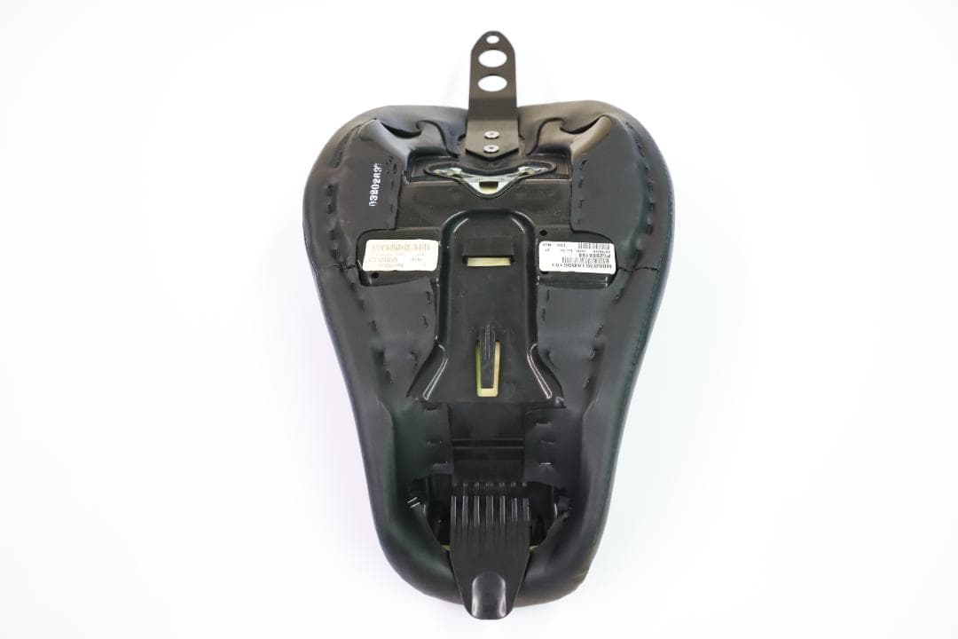 stomu ハーレー純正シート　スポーツスター　48　XL1200X