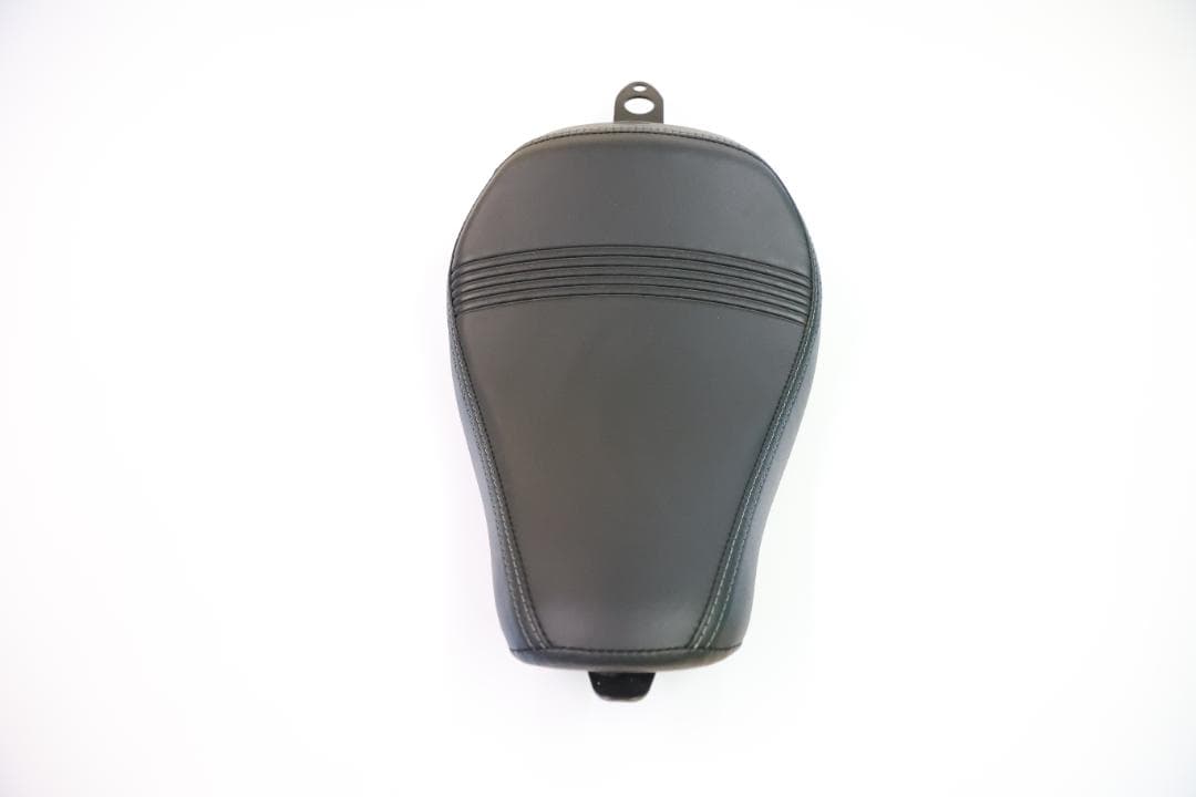 stomu ハーレー純正シート　スポーツスター　48　XL1200X