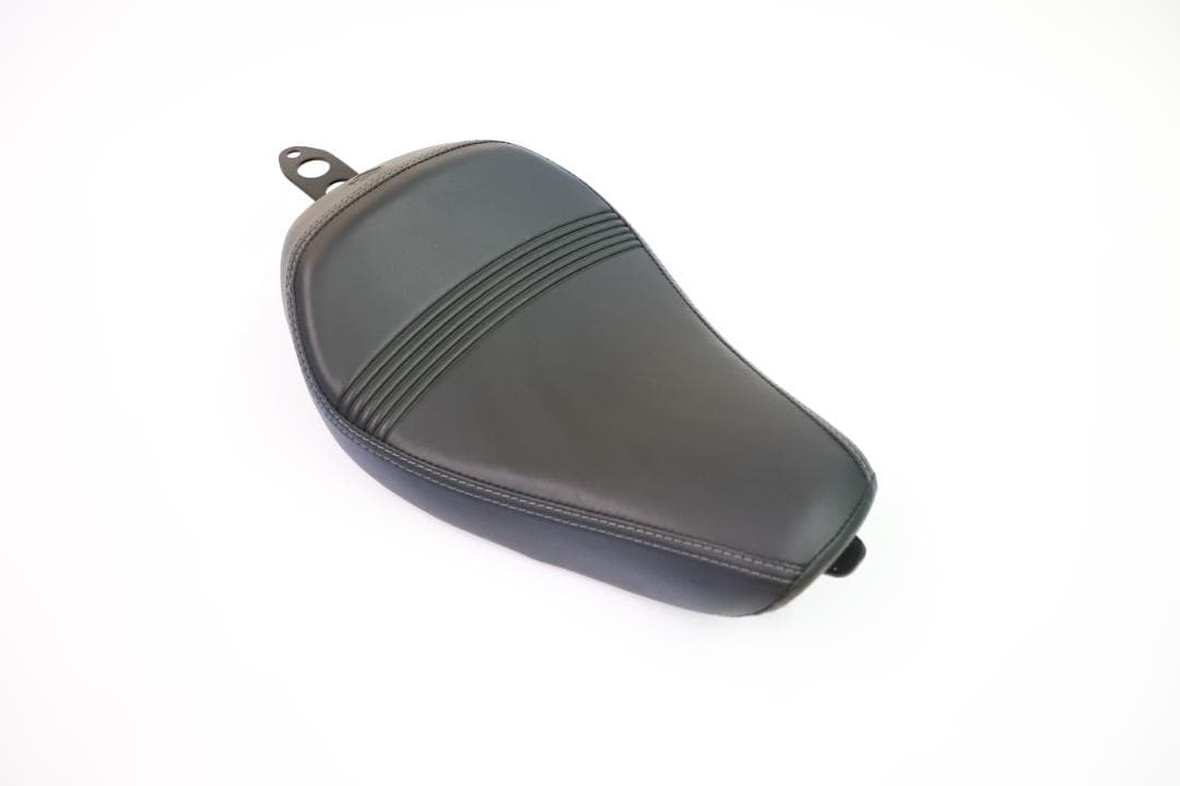 stomu ハーレー純正シート　スポーツスター　48　XL1200X