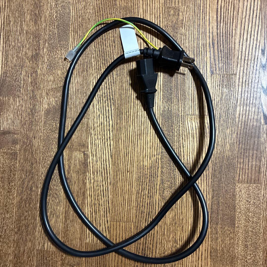 BenQ MOBIUZ EX2710S 27インチ ゲーミングモニター