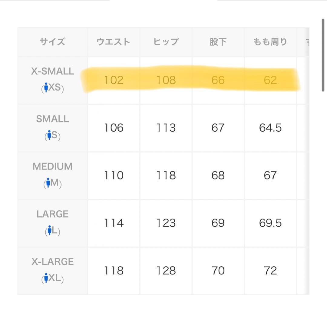 Natal Design ネイタルデザイン オーバーオール ヒッコリー