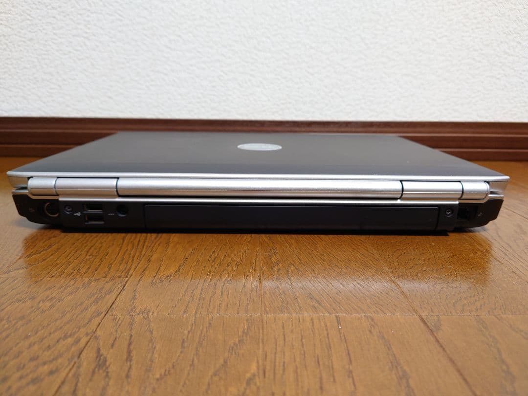 DELL Inspiron 1525 ノートPC