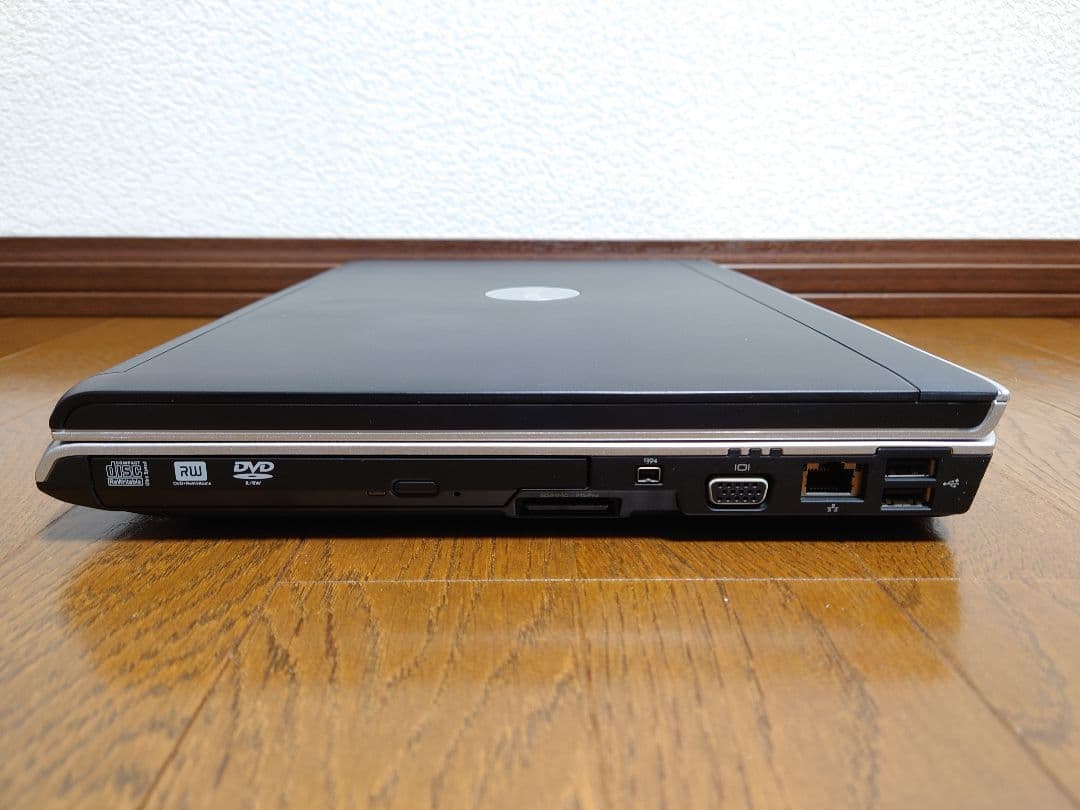 DELL Inspiron 1525 ノートPC