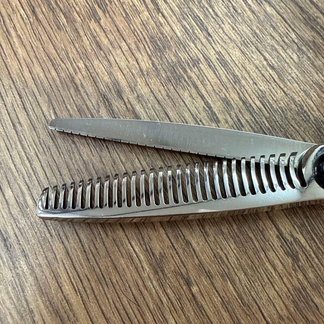 トギノン　セニング　クイーン　25%