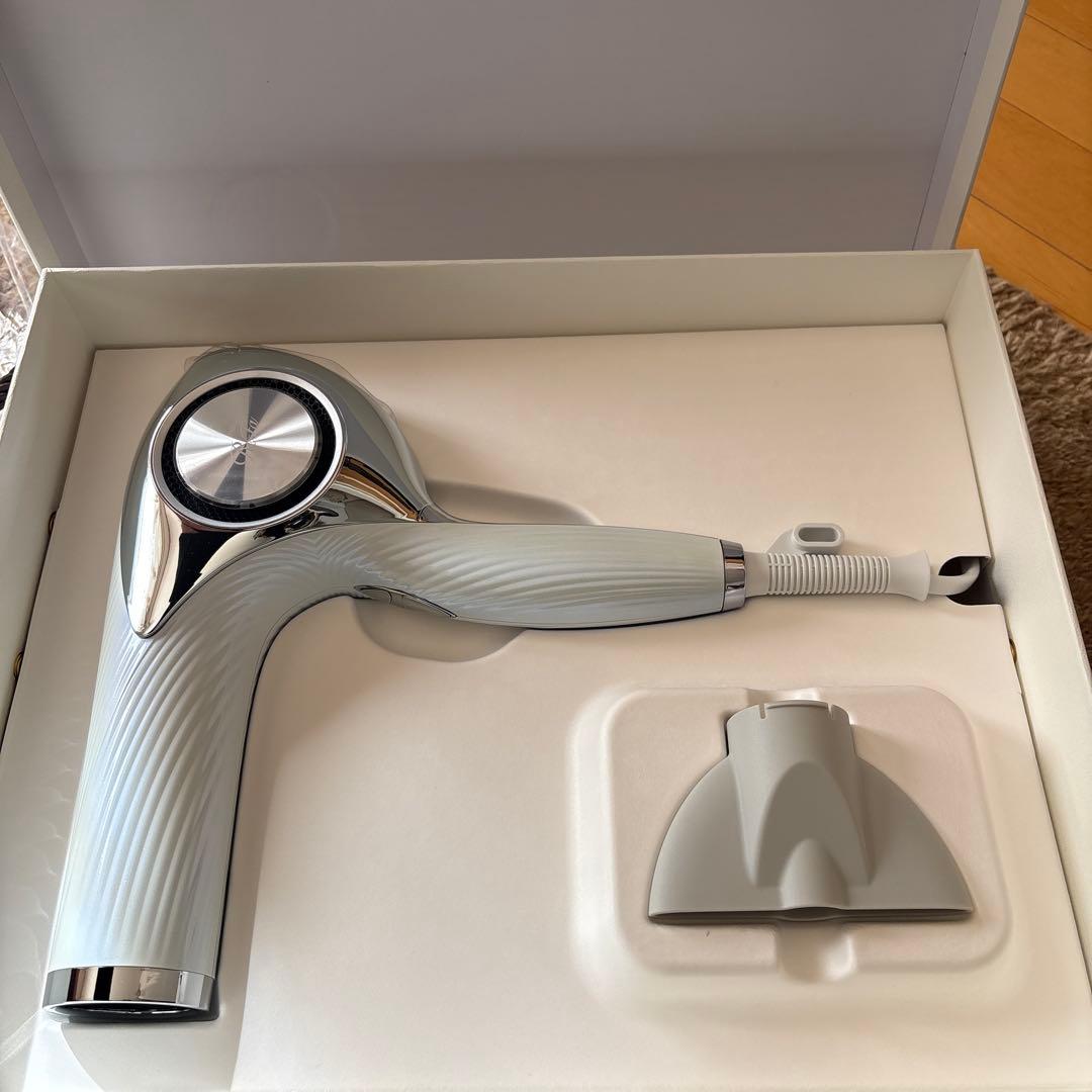 BEAUTECH DRYER PROスタンドセット【元値46300円】