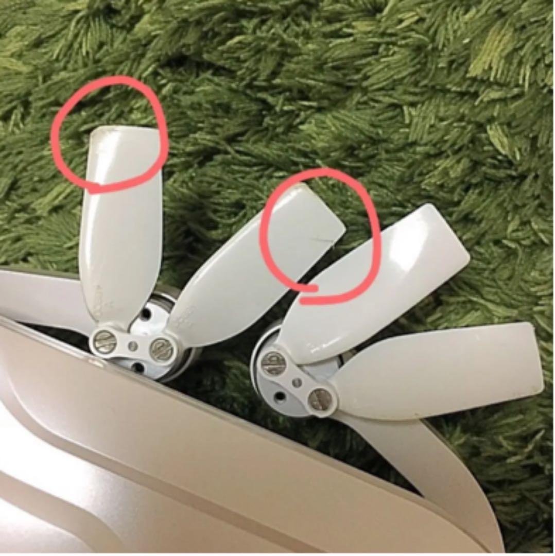 その他 SONY DOBBY