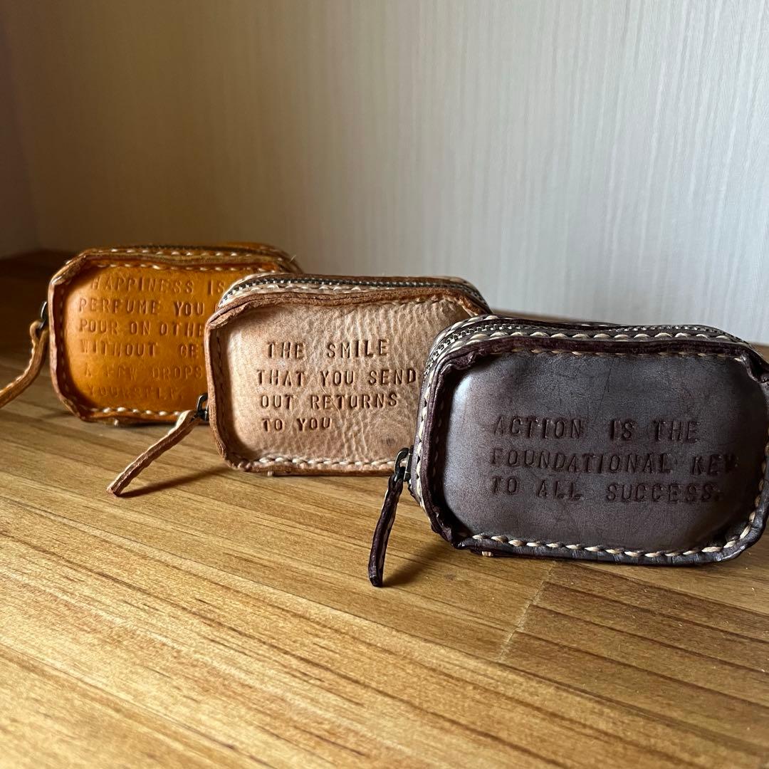 Kuro様オーダーページ