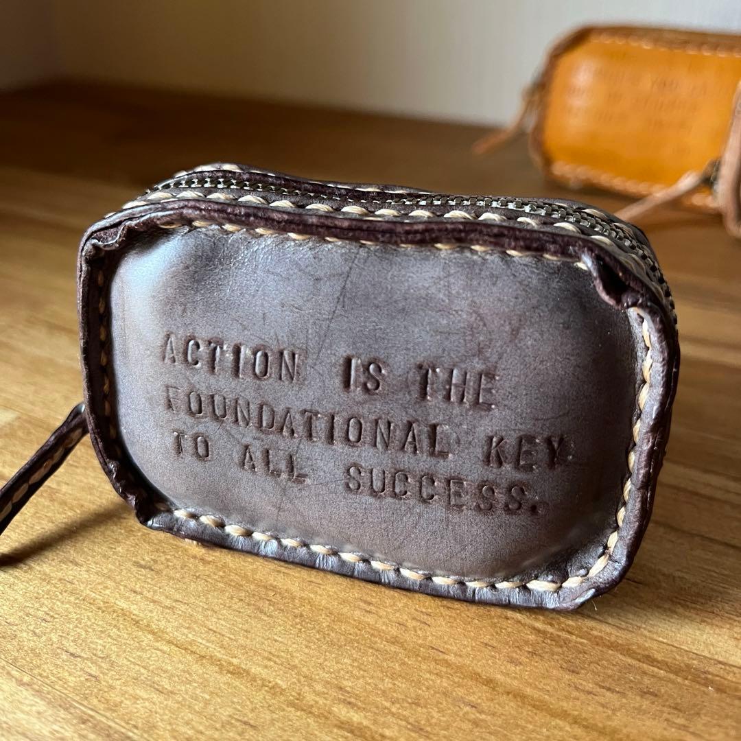 Kuro様オーダーページ