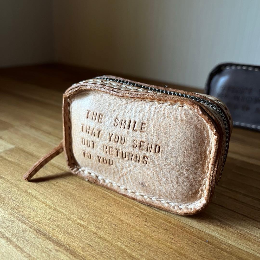 Kuro様オーダーページ