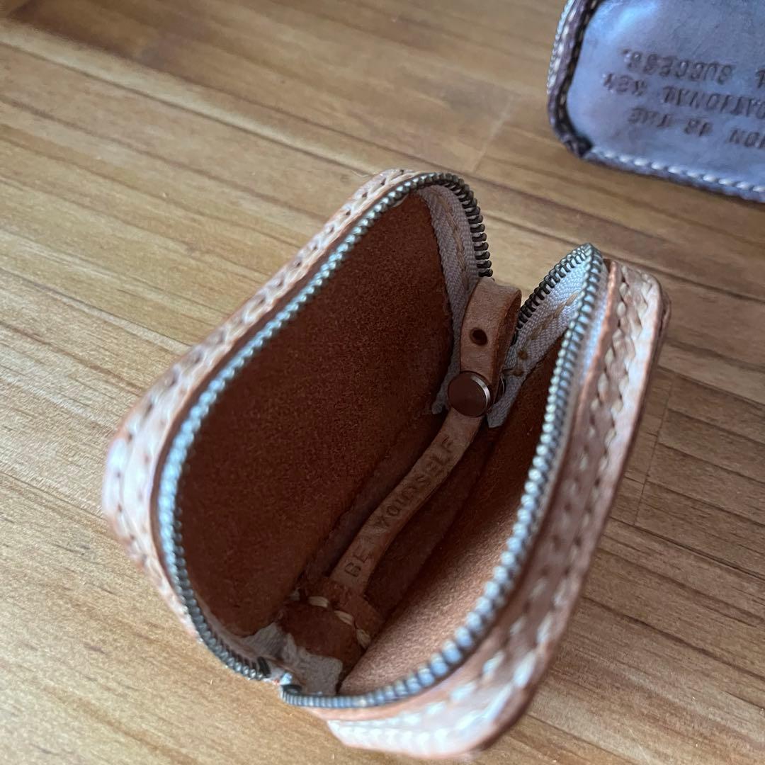 Kuro様オーダーページ