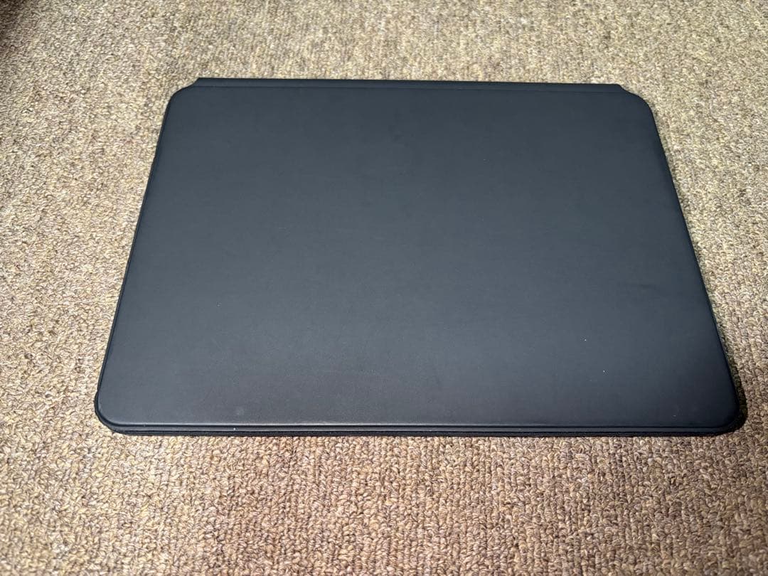 iPad Air10.9 Pro11用マジックキーボード
