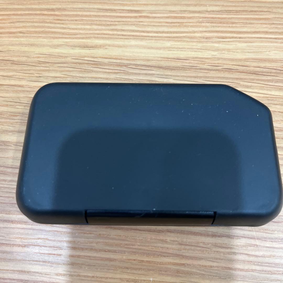 正規品　Poly ワイヤレスヘッドセット