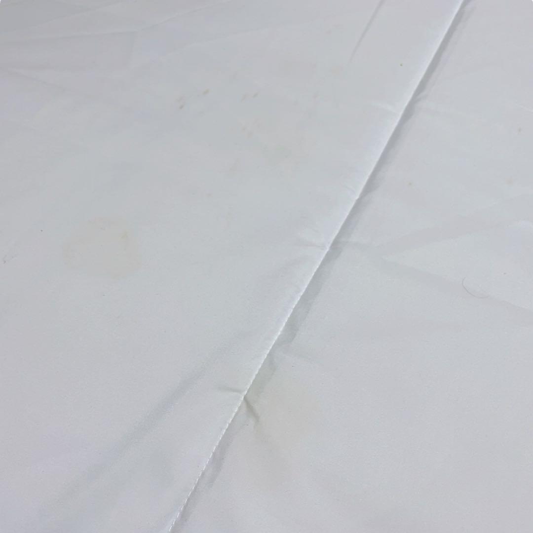 【ハル】　大和屋　パタンII 　折りたたみ　ミニ　ベビーベッド ナチュラル