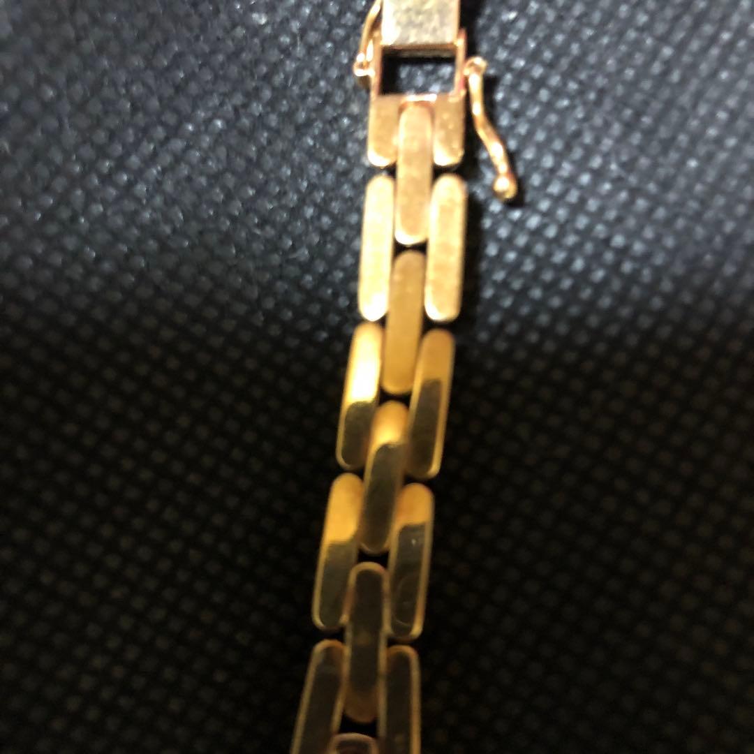 専用アンティークＲＥCＯＲＤ　ＧＭＥ