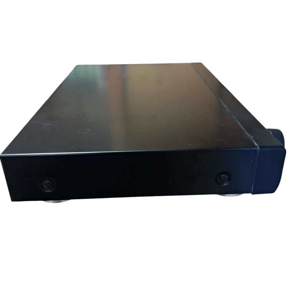 Technics SU-C1000 ステレオコントロールアンプ