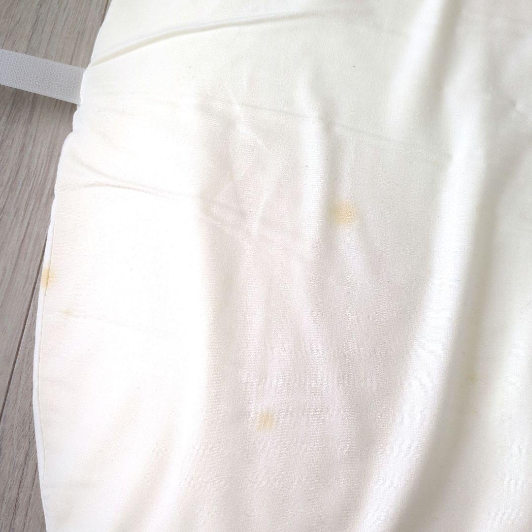 JetKids BedBox 子供用スーツケース