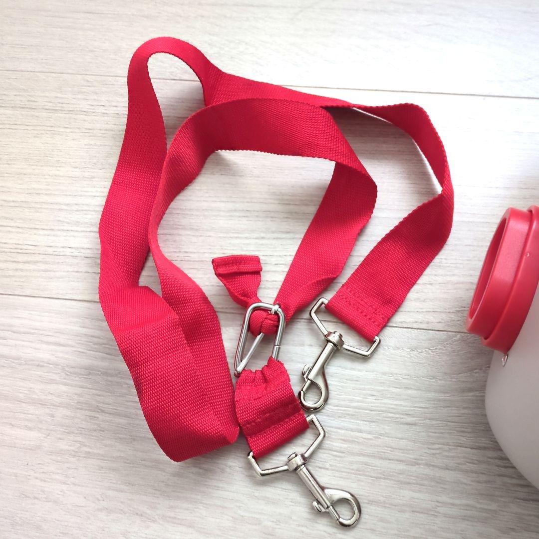 JetKids BedBox 子供用スーツケース