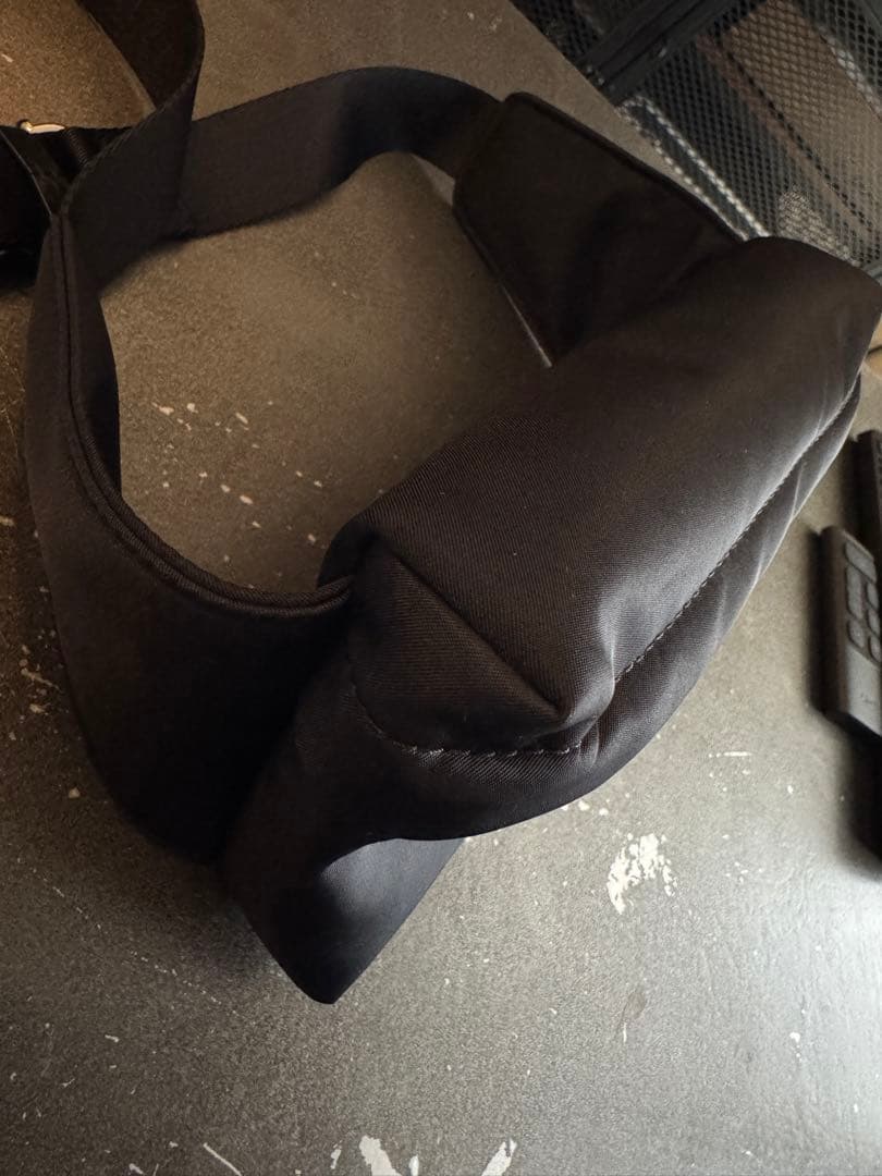 Maison Margiela MM6 ボディバッグ(男女兼用)