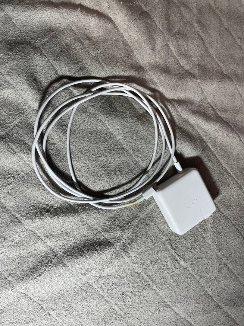 MacBook Pro 13インチ 2019年モデル　メモリ8GB