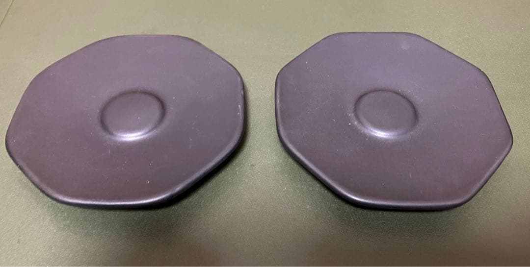 ビアレッティ エスプレッソメーカー