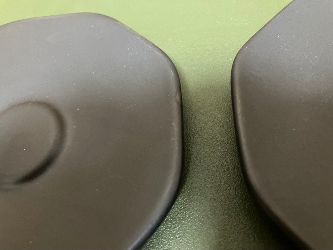 ビアレッティ エスプレッソメーカー