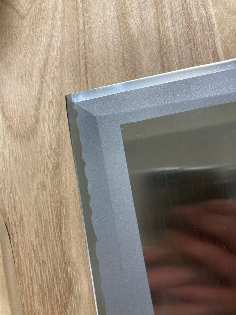 手打そばセット7点 DVD こね鉢 のし板　麺棒 包丁 駒板