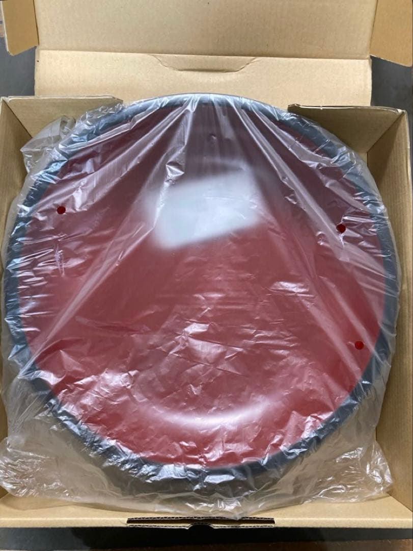 手打そばセット7点 DVD こね鉢 のし板　麺棒 包丁 駒板