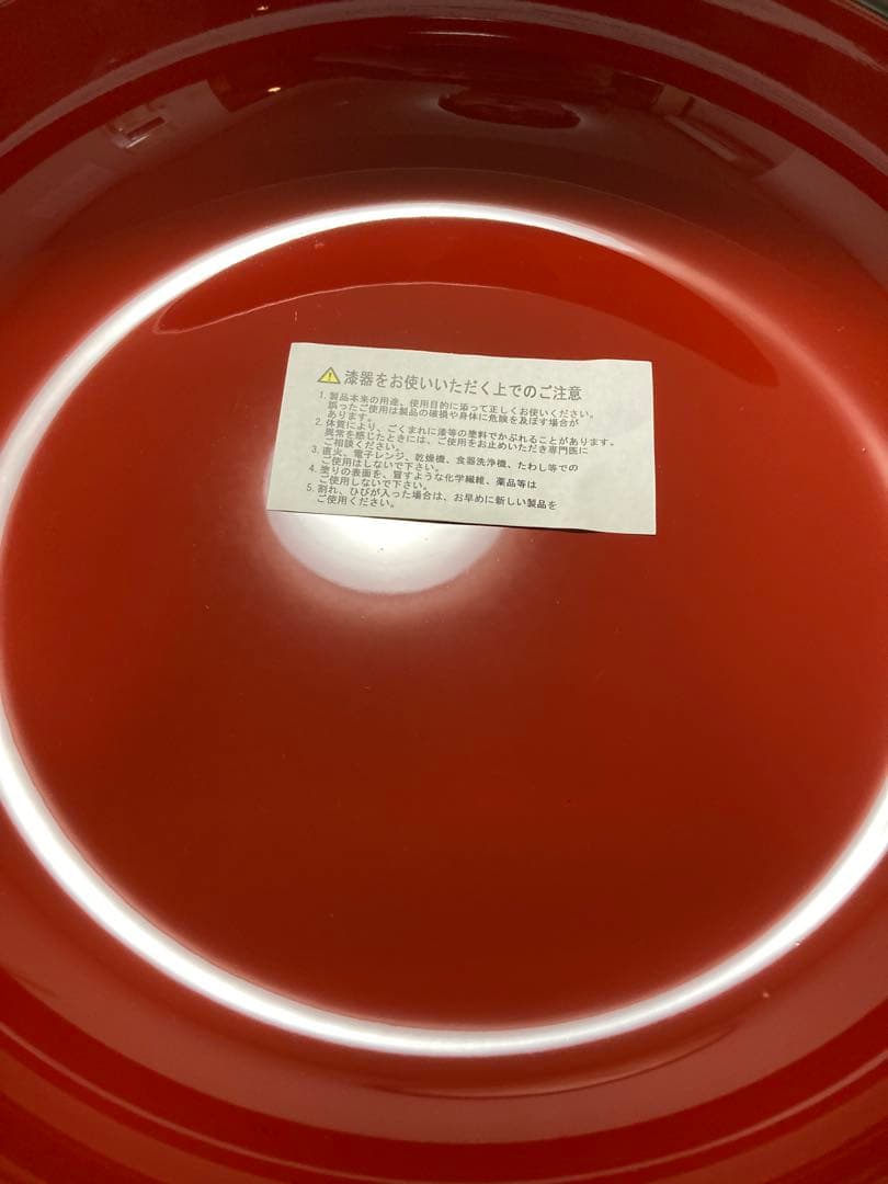 手打そばセット7点 DVD こね鉢 のし板　麺棒 包丁 駒板