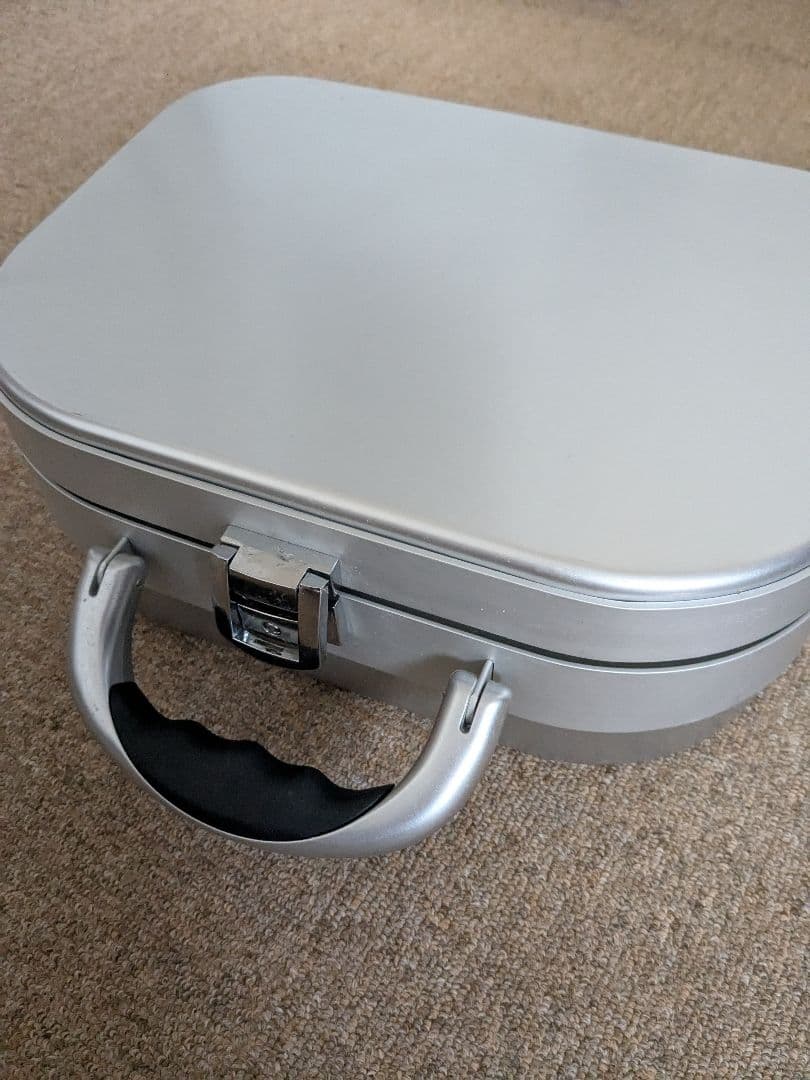 エステツイン 2000FB