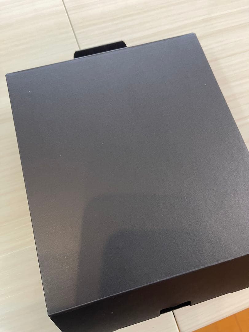 SONY ULT WEAR WH-ULT900N ホワイト　外箱+付属品完備