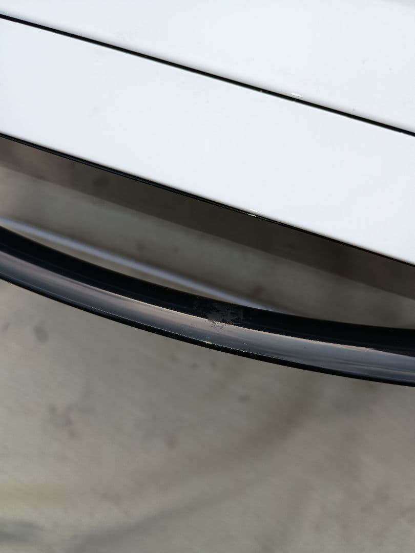 東芝 電子レンジ 単機能 ER-WS17