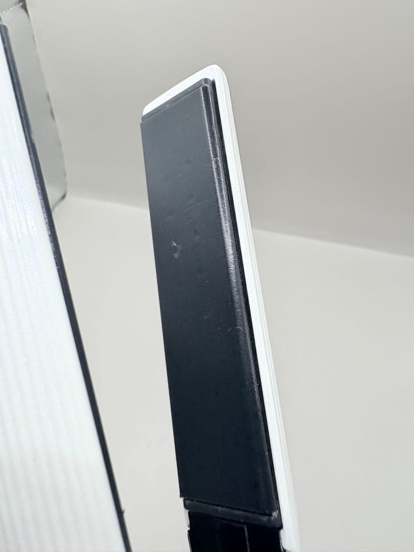 【正規品】 ReFa リファ ストレートアイロン 155